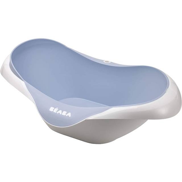 bästa badbaljan