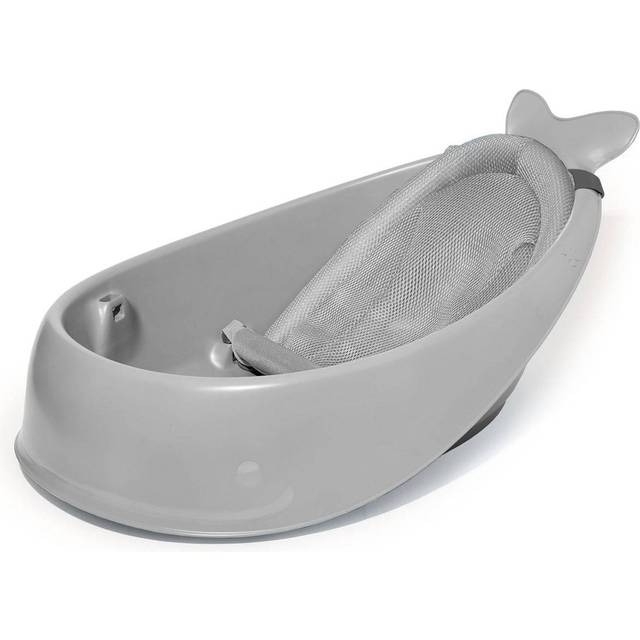 bästa badbaljan